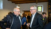 FBP-Nomination in Balzers
