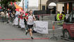 SPOT: Städtlelauf, Vaduz