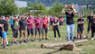 Funkenwettkampf in Eschen (29.08.2026)