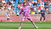 FC Vaduz - GC (30.08.2026)