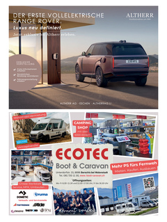 Seite 008