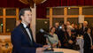 "Premiere Csardasfürstin" Operette Balzers (24.02.2024)