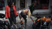 Harley-Treffen 2019 Buchs SG