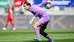 FC Vaduz - FC Wil (31.08.2025)