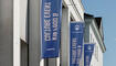 KIB Food & Culture Event im Lindahof, Schaan.