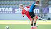 FC Inter Turku - FC Vaduz (06.08.2026)