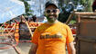 LieMudRun in Ruggell