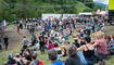 Quellrock Open air, Bad Ragaz