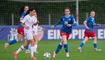 Liechtenstein - Armenien (03.06.2025)