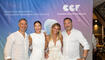 White Night Party 2026