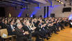 Wirtschaftsforum 2014