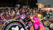 Wartauer Fasnacht(08.03.2025)