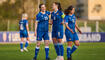 Liechtenstein - Luxemburg (08.04.2025)
