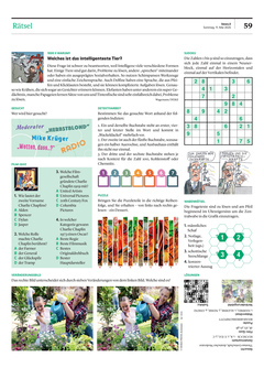 Seite 059