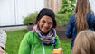 Herbstfest der Vielfalt, in Feldkirch (04.10.2025)