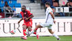 FC Vaduz - FC Stade-Lausanne-Ouchy (09.11.2025)
