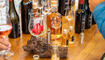 Herbstmarkt Sevelen (10.10.2026)