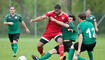 FC Vaduz U23 - FC Montlingen