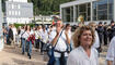 49. Bundessängerfest in Vaduz
