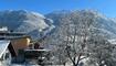 Winterwunderland Liechtenstein (03.12.23)