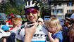 Schaan Proffix Swiss Bike Cup