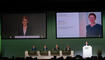 LLB Generalversammlung in Schaan (16.04.2025)