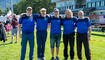 Balzers Sportfest, in Balzers (06.09.2025)