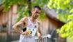 2024-06-08 23. LGT Alpin Marathon