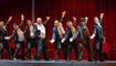 "Premiere Csardasfürstin" Operette Balzers (24.02.2024)