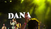 FL1 Life Festival am Samstag TAK und Lindahof Aussenbereich (06.07.2024)