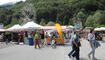 Buchser Jahrmarkt