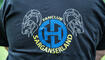 Grillfest Fanclub HCD St. Gallen, Weite