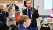 Worldskills Lyon 2024
