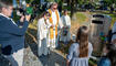 Tiersegnung in Gamprin (03.10.2026)