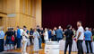 Weinland Liechtenstein – 20 Jahre Weinbauverein Schaan