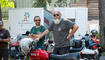 British Biker Meeting, Weite (09.08.2025)