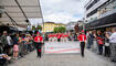 Princely Tattoo Parade, Vaduz (05.09.2026)