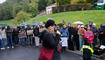 Demo Fristenl&ouml;sung Vaduz