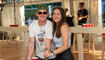 Marmotz in Mels (12.07.2025)