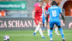 FC Vaduz - Atletic Club d'Escaldes (23.07.2026)