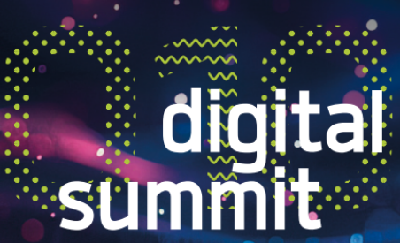 Digital Summit