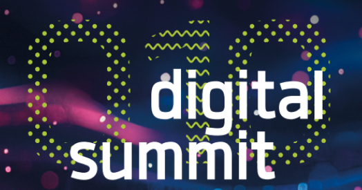 Digital Summit