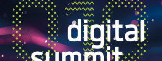 Digital Summit