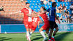 FC Vaduz - FC Inter Turku (13.08.2026)