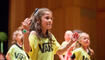 Sommernachtsball in Schaan
