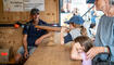 Fest zum 2. Geburtstag des Dorfplatzes, in Balzers (29.08.2026)