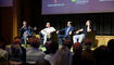 KI Verstehen - Event im SAL in  Schaan