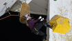 Swiss Ice Climbing Cup in Malbun