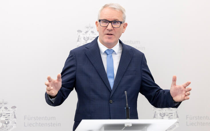 MO Mobilit&auml;tskonzept 2030, Vaduz