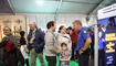 Rhema Rheintalmesse, Altstätten